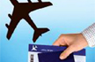 Lifelong visas for PIOs to visit India